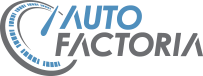 Autofactoria